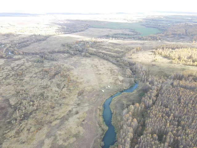 Территория